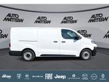 Citroën Jumpy Elektro XL 75kWh | Moduwork | AppleCarPlay - Offers matching your search criteria