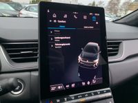 Renault Captur - Vorschau Bild 39
