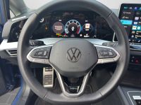 Volkswagen Golf - Vorschau Bild 10