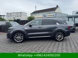 Kia Sorento Platinum 4WD PANO|BOSE|ACC|AHK|360° - Kia Sorento in Wiesbaden