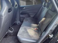 Volkswagen ID.5 - Vorschau Bild 11