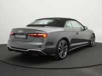 Audi S5 - Vorschau Bild 3