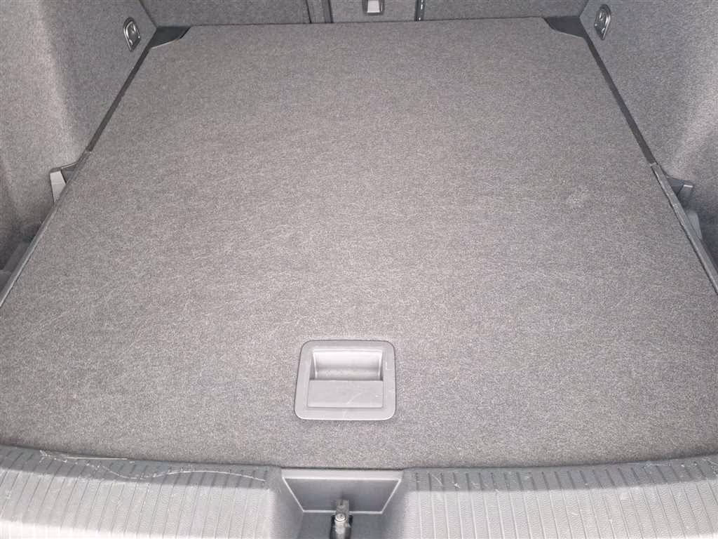Volkswagen Golf Variant Life 1.0 TSI Winterpaket Standhz, миниатюра 20