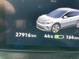 Volkswagen ID.4 Pro 77 kWh 210 kW Move mit Infotainm.P.... - VW ID.4 von privat