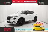 Nissan Juke 1.6 Hev Premiere Edition - Nissan Juke: Premiere Edition