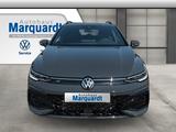 Volkswagen Golf VIII 1.5eTSI R-Line Pano18"LED ACC AHK - VW Golf Neuwagen in Stuttgart