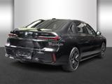 BMW i7 eDrive50 Navi Tempom.aktiv Panoramadach - BMW i7 Neuwagen