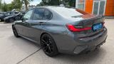 BMW 330d Limousine M Sportpaket/Laser/HeadUp/H&K - Thumbnail 3