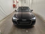 Audi A6 Lim. 35 TDI*B&O*LED*R-CAM* - Audi A6 C6 Gebrauchtwagen