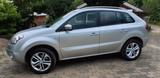 Renault Koleos - gebrauchte Renault Koleos aus dem Jahr 2010