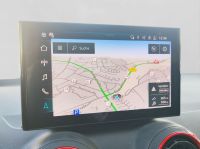 Audi Q2 - Vorschau Bild 12