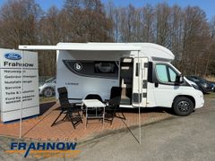 Foto Nummer 22: BENIMAR Tessoro