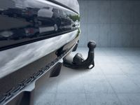 Audi Q8 - Vorschau Bild 17