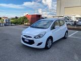 Hyundai iX20 1.4 90 CV Comfort - gebrauchte Hyundai ix20 aus dem Jahr 2011