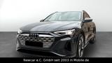 Audi Q8 e-tron 55 quattro advanced*AssiPaket*Memo*LED - Audi Q8: Advanced