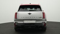 MINI John Cooper Works Countryman - Vorschau Bild 10