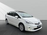 Toyota Prius+ 1.8 Life Hybrid*7-Sitzer*HUD*Panodach*JBL - Toyota: J7
