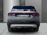 Jeep Compass - Vorschau Bild 6