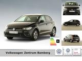 Volkswagen Polo 1.0 TSI Move+GJR+APP+NAV+PDC+LED+ACC+DAB