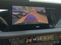 Audi A3 - Vorschau Bild 17