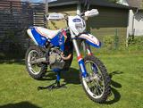 KTM EXC-R 450 - Offers