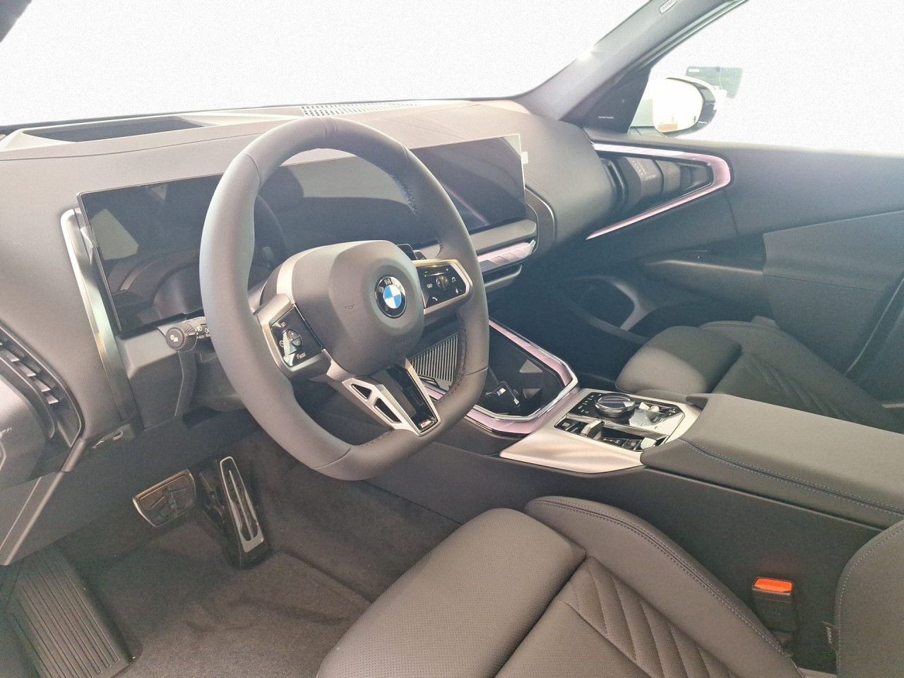 BMW X3 - Bild 15