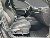 Cupra Leon - Vorschau Bild 12