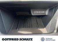 Volkswagen Polo - Vorschau Bild 24