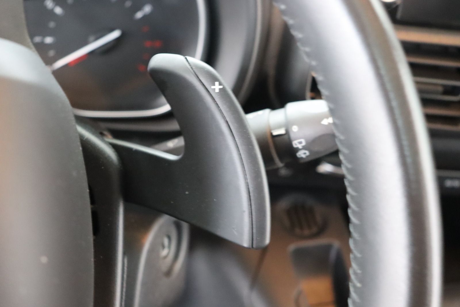 Fahrzeugabbildung Citroën Berlingo 1.Hand * wenig km MPV Shine M