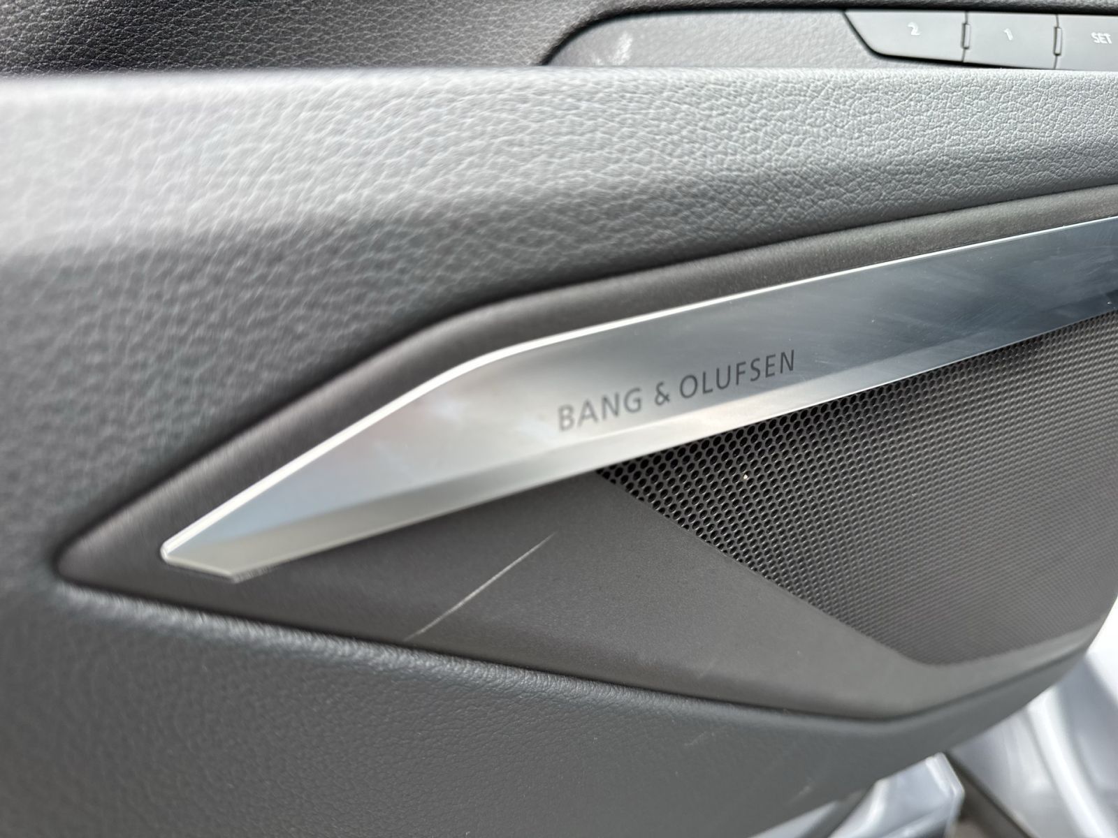 Audi e-tron - Bild 25