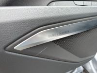 Audi e-tron - Vorschau Bild 25