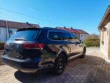 Volkswagen Passat Variant 2.0 TDI Comfortline Variant C...