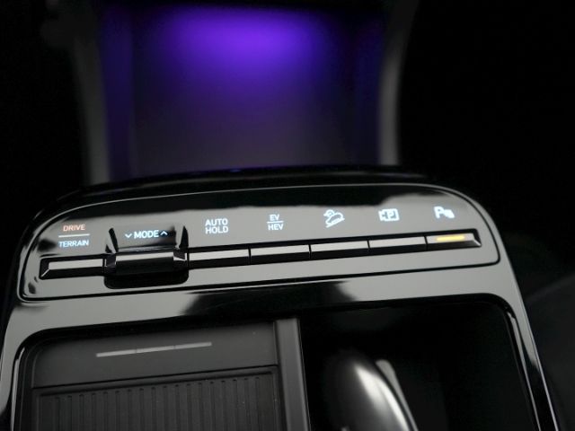 Tucson FACELIFT PHEV N-LINE 4WD AT+LED MATRIX+NA