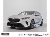 BMW 120 M Performance Parts - BMW 1er Reihe: Performance