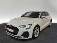 Audi A3 - Vorschau Bild 2