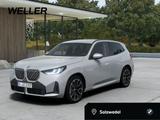 BMW X3 20d xDr M Sport AHK,H/K,St+Go,360°,HUD,AdLED