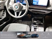 BMW 118 - Vorschau Bild 15