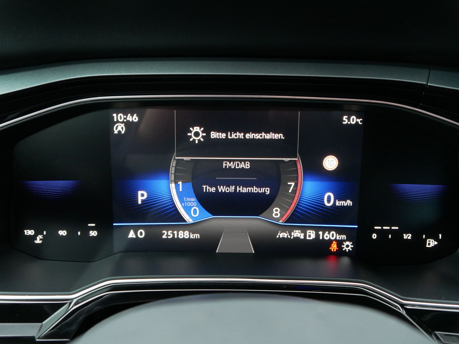 Volkswagen Taigo - Bild 17