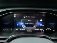 Volkswagen Taigo - Vorschau Bild 17