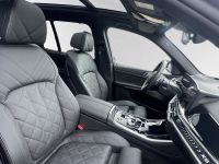 BMW X5 - Vorschau Bild 8