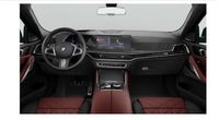 BMW X6 - Vorschau Bild 3