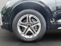 Audi Q5 - Vorschau Bild 20