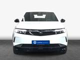 Opel Grandland Electric Edition 73kWh Edition - Opel Grandland (X) mit Elektro-Antrieb