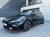 Hyundai i30N Performance *Service NEU*