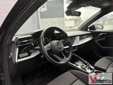 Audi A3 Sportback 30 TDI Pro Line automatik | € 14.85 - Audi A3 8P mit Diesel-Antrieb