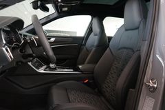 AUDI RS6 performance | HuD | Pano | Carbon | SOFORT AUDI RS6 performance | HuD | Pano | Carbon | SOFORT