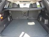 Mitsubishi Outlander PHEV Select 4WD 306PS - Mitsubishi Outlander mit Hybrid-Antrieb