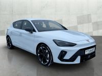 Cupra Leon - Vorschau Bild 4
