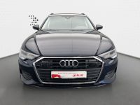Audi A6 - Vorschau Bild 13