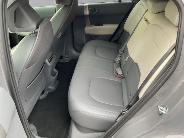 Fahrzeugabbildung Kia EV3 81,4 kWh GT-LINE *PANORAMADACH*DRIVEWISE-PAR